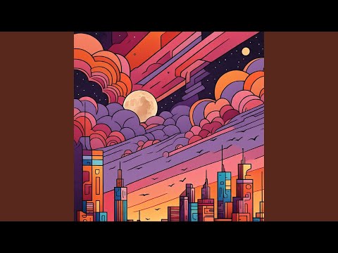 Between Places and People