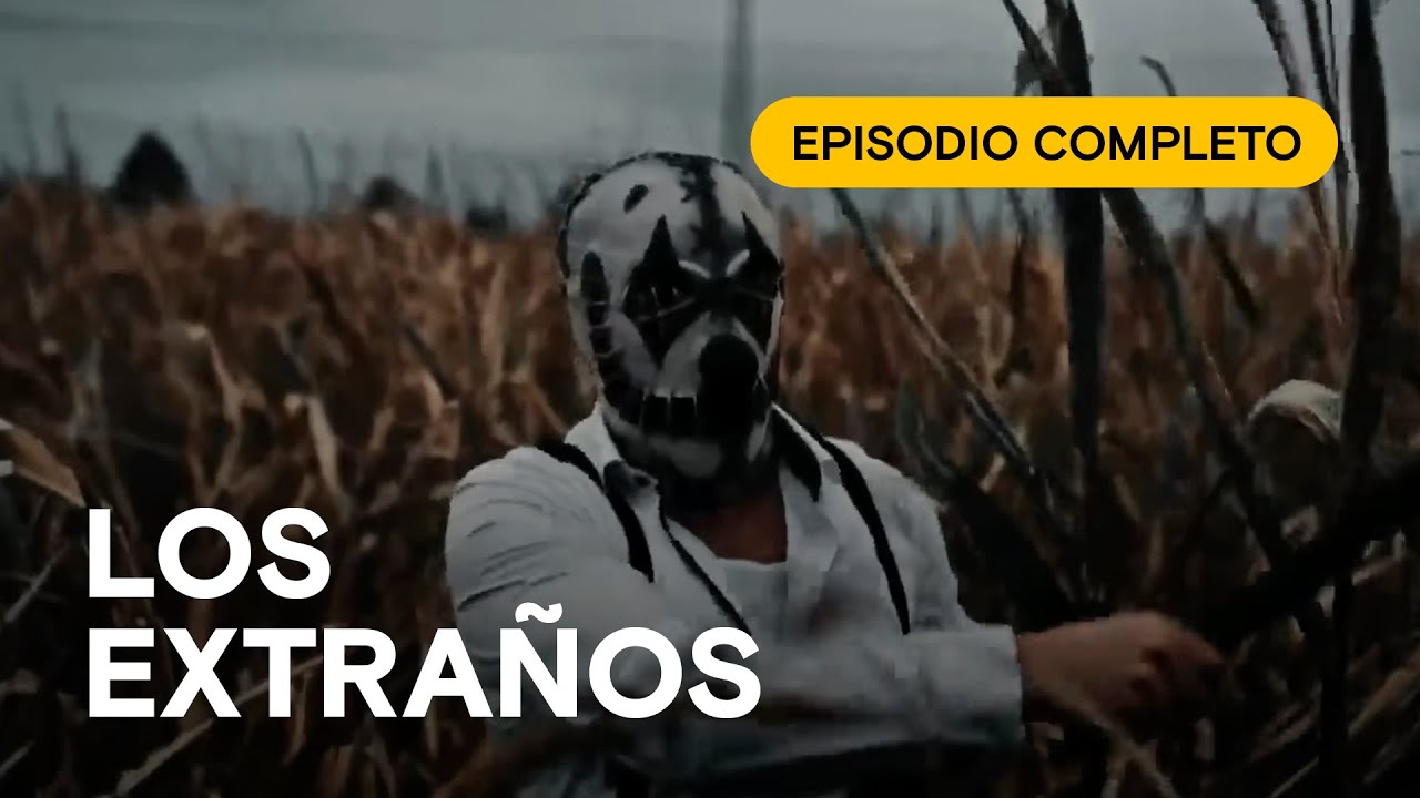 🕯️🏚️ Casas Embrujadas: De hogar a película de Terror | CARA A CARA