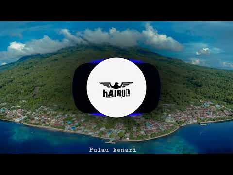 T.M.R™ - Alan Darmawan X SayaKhoko LDR Trap Mix