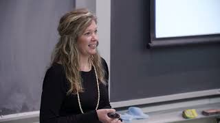 Download lagu Aleesa Griffin, PA-C, and 'What to Expect When Applying to PA School' mp3 Download lagu Aleesa Griffin, PA-C, and 'What to Expect When Applying to PA School' mp3