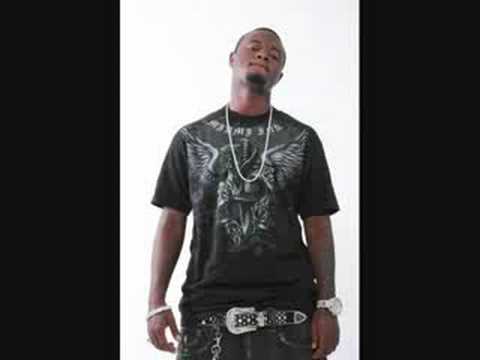Cyssero- I Really mean it Freestyle