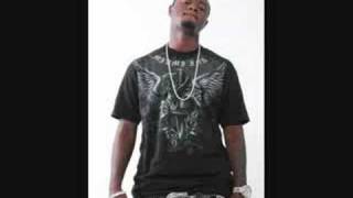 Cyssero- I Really mean it Freestyle