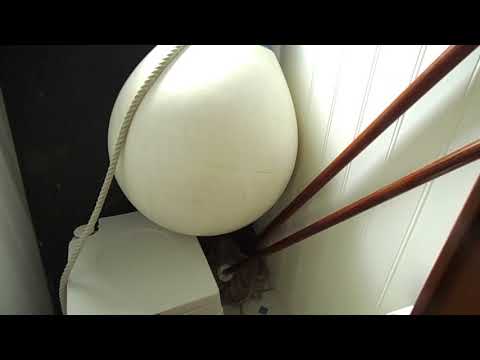 Elysian  27 Aft Cabin - Boatshed - Boat Ref#262322