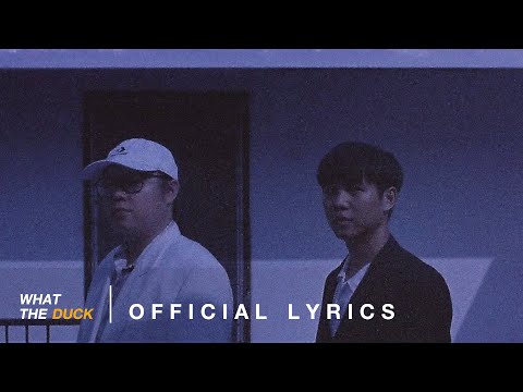 narpdorp’s Video 162955085699 9TlZxwdXRnQ