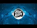 Martin Garrix Brooks Byte