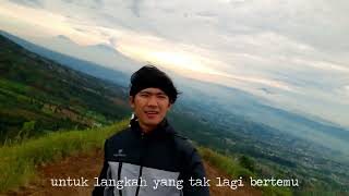 Download lagu The Rain - Kita dan Ketidakmungkinan (Unofficial Lyric Video) mp3