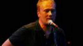 Soul Coughing - Lemon Lime