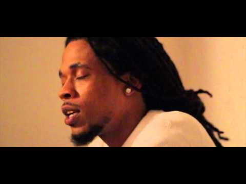 Syncere - Who Can I Trust (Official Video)