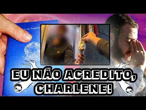 INFLUENCIADORA DE SC HUMILHA ATENDENTE DO MCDONALD’S EM DRIVE-THRU | FORA DE ÓRBITA