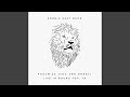 Psalm 66 (You Are Great) (Live)