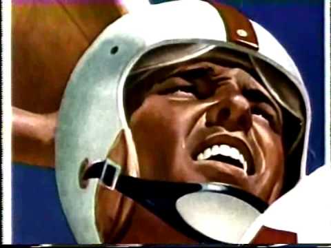 20th Century Johnny U