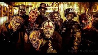 Mushroomhead The Fallen Waylon Reavis Version
