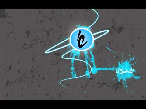 KRS-One - Step Into a World (raptures deligh tremix).wmv