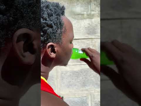 Technologia #funny #foryou #trending #viralvideo