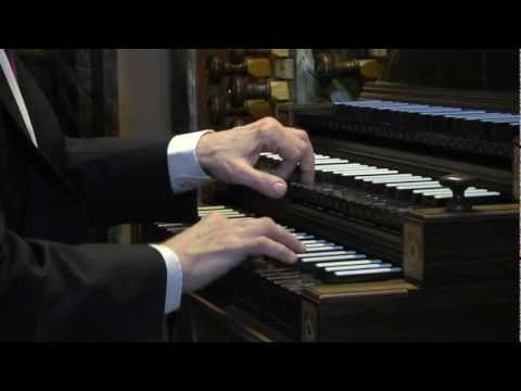 Arnold Schlick - Maria zart von edler Art