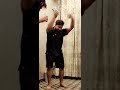 Kine Kine Jana Billo De Kar Cockstudio