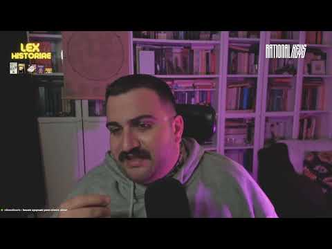 Vanishing Music and Culture [After Niyazi Sayın]