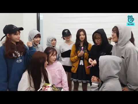 아이콘