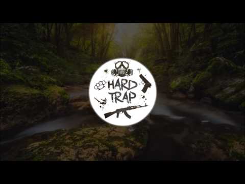 Wolf & White Gangster - Rollout (BurmeseSmash Remix)