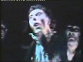Nicholas Nickleby Promo 1980s