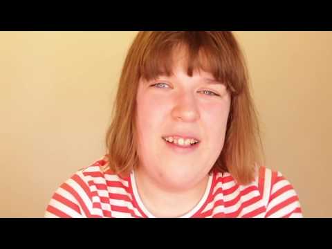 What is a learning disability?