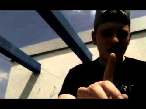 BMT2K15 - PROMO - Qualifikation