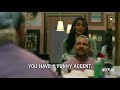 Narcos - season 4 | Trailer [HD] | Netflix