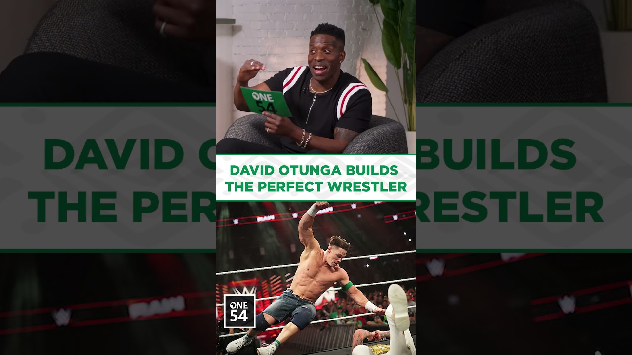 The Art of Baking: From Classic Bread to Artisan Pastries