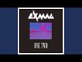 One Two by Exmag