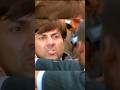 Sunny Deol Ki Power Body Sunnydeol Sunnydeolmovie Shorts Sunnydeolviralvideo