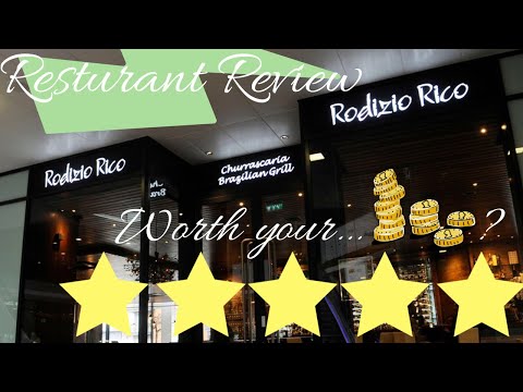 download lagu mp3 mp4 Birmingham Restaurants Valentines Day, download lagu Birmingham Restaurants Valentines Day gratis, unduh video klip Birmingham Restaurants Valentines Day