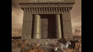 Al Atkins - Mind Conception