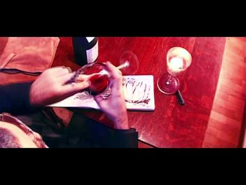 Illoop aka GB653 - Strangelove (Official Video)