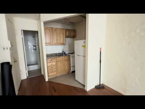 video 1