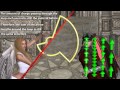 https://www.youtube.com/watch?v=9Tm2c6NJH4Y