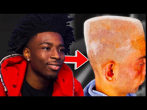 OpeyTup Goes Down A Daily Dose Rabbit Hole