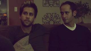 Jeffrey Daniels and Jonathan Bass (Salt Lake City, UT, and Carlsbad, NM) - True Gay Stories