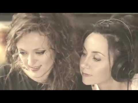 Sopranissimo My Favorite Things