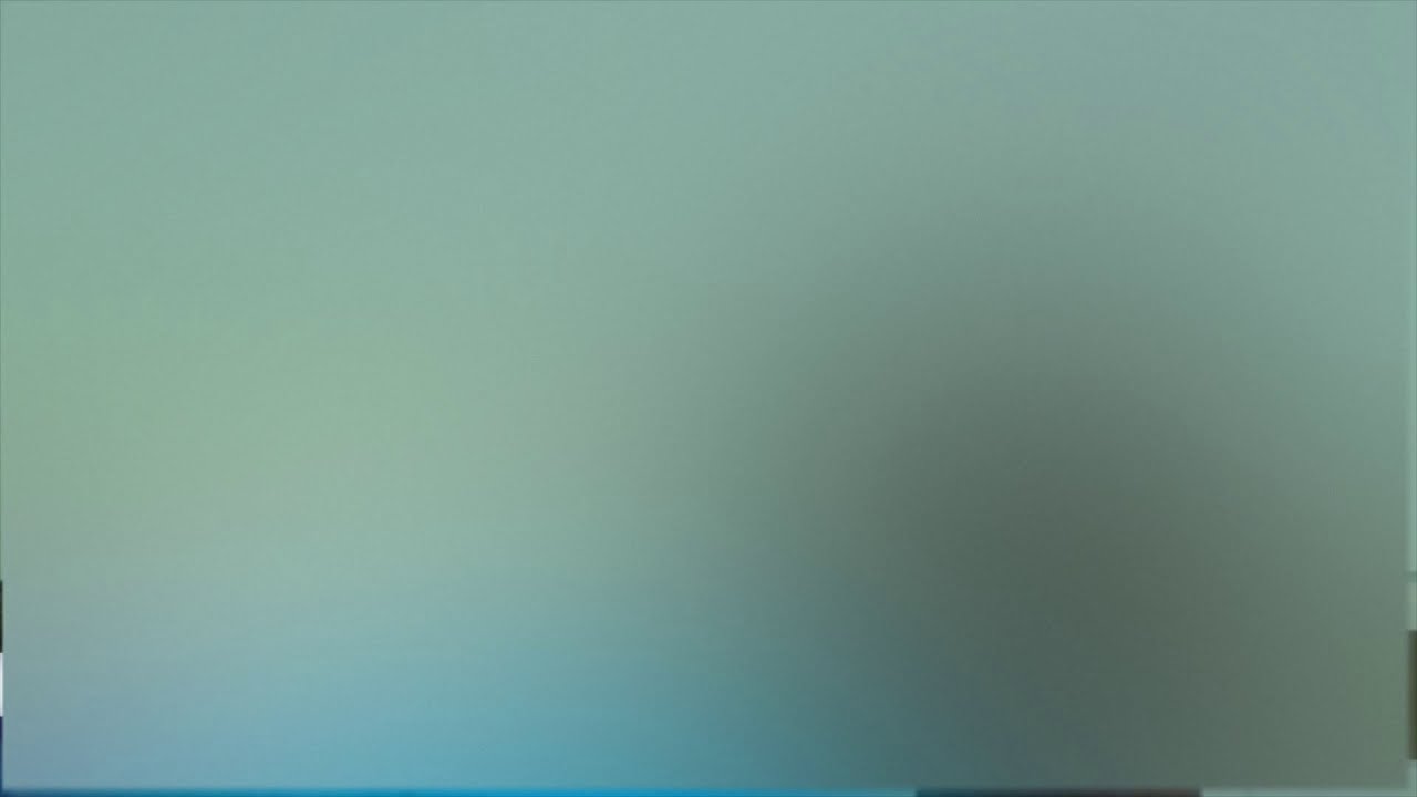 Thumbnail of video: Jésus-Christ est notre sabbat (01/08/15)