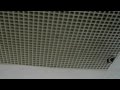 2002 Palomino Stampede 21 Foot Travel Trailer