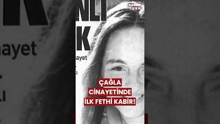 26 Yıl Sonra Gelen Adalet Umudu: Mezar Açıldı