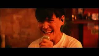 Music video thumbnail preview for SAKANAQUARIUM 光 ONLINE 『陽炎』 by サカナクション