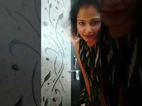 Siddhi Jadhav Nainowale Ne