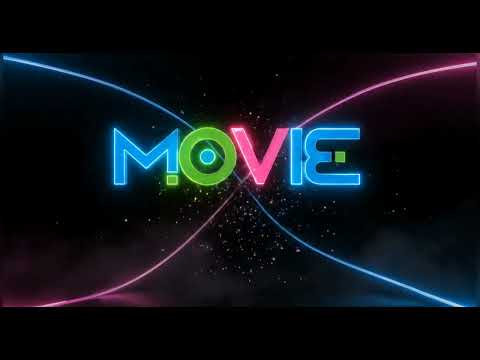 The New Era Begins: MOVIE TXC CINEMA 2.0 | Official Intro video