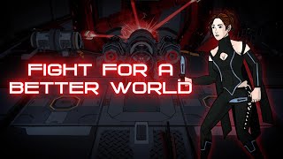 Watch and explore about Cuenta precargada de Steam de Metroplex Zero para PC