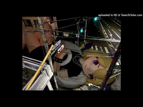 [FREE] NEW JAZZ x PLUGGNB x FROZY TYPE BEAT "Estúpid"