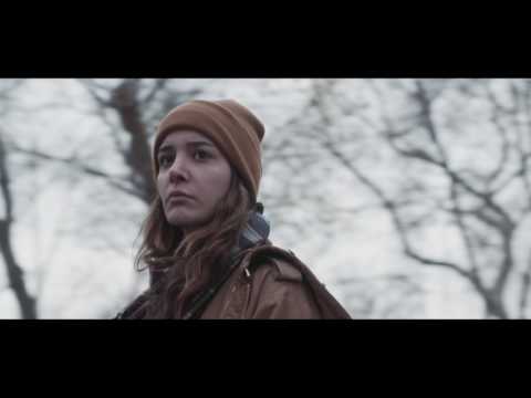 afbeelding INFLAME (Kaygi) - TRAILER (English Subs)