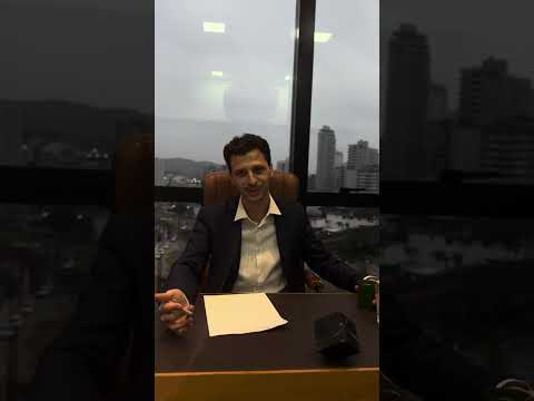 Busca e Apreensão de Veículo | Teses de Defesa.