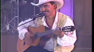 Joan Sebastian en Acapulco 95
