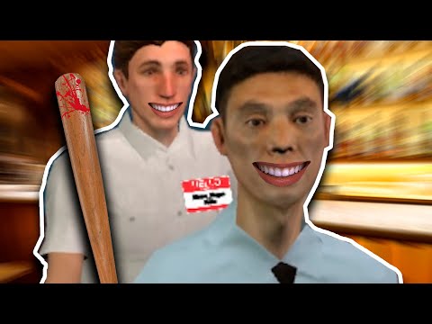 HOW TO MAKE FRIENDS IN A BAR